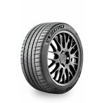 Michelin letna pnevmatika Pilot Sport 4S, XL 285/30R18 97Y