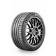 Michelin letna pnevmatika Pilot Sport 4S, XL 285/30R18 97Y