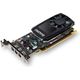 nVidia Quadro P400, nVidia Quadro P400