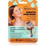 IDC Institute Keratin maska za lase 25 ml