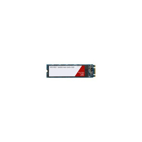 Western Digital Red SA500 WDS100T1R0B SSD 1TB