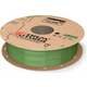Formfutura HDglass™ Pastel Green Stained - 1,75 mm / 250 g