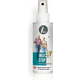 7Pets Insect Stop za pse - 100 ml