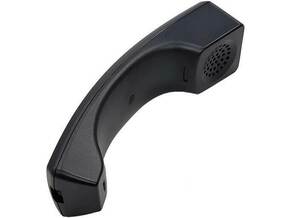 YEALINK nadomestna slušalka za telefonske aparate T43U