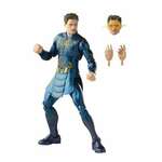 HASBRO Hasbro Marvel Legends Eternals Ikaris figurica 16cm