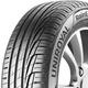 Uniroyal letna pnevmatika RainExpert, TL 205/60R15 91H
