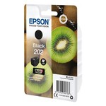 EPSON C13T02E14010, originalna kartuša, črna, 6,9ml, Za tiskalnik: EPSON XP 6000, EPSON XP 6005