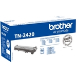 Brother toner TN2420