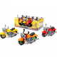 Denis Motori 3s