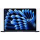 Apple MacBook Air 13 prenosnik, 34,5cm (13,6), Midnight, M5 10C CPU/10C GPU, 16GB, 1TB (mdhf4cr/a)