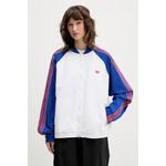 adidas Originals jopica ženska bela KE2413