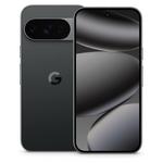 Google Pixel 10 Pro, 128GB, črni