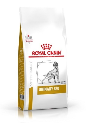 Shumee Royal Canin Dog Urin 2 kg