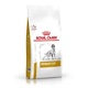 shumee Royal Canin Dog Urin 2 kg