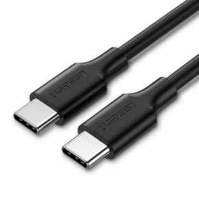Ugreen USB-C na USB-C kabel