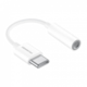 Huawei adapter za slušalke Type C na 3,5 mm (AUX)