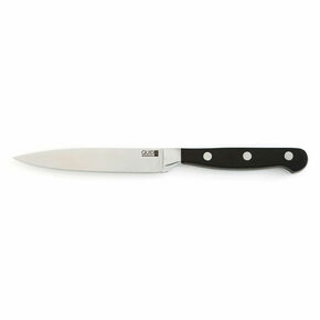 Kuhinjski nož quid professional (12 cm) (pack 10x)