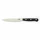 kuhinjski nož quid professional (12 cm) (pack 10x)