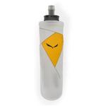 Salewa Transflow steklenica, 0.5 l, zlata