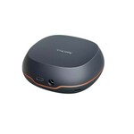 SanDisk Desk Drive 4TB