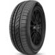 Pirelli letna pnevmatika Powergy, 235/55R17 103Y
