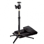 Manfrotto 209