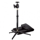 Manfrotto 209