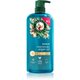 Herbal Essences Repair Moroccan Argan Oil šampon za poškodovane lase z arganovim oljem 650 ml
