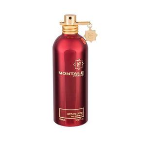 Montale Paris Red Vetyver parfumska voda 100 ml za moške