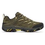 Merrell Čevlji Merrell Moab 3 GTX J00005397