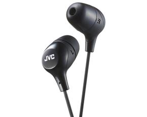 JVC HA-FX38M slušalke