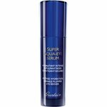 Guerlain Super Aqua (Eye Serum) 15 ml