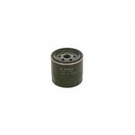 Bosch OLJNI FILTER FORD TRANSIT CONNECT 13> 1.6