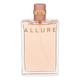 Chanel Allure parfumska voda 100 ml za ženske