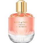 Elie Saab Girl of Now Forever parfumska voda 90 ml za ženske
