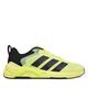 Čevlji za telovadbo adidas Dropset Control Training Shoes KJ9161 Rumena