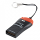 WEBHIDDENBRAND GEMBIRD Bralnik kartic, microSD, USB