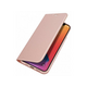 DUX DUCIS preklopna torbica Samsung Galaxy A53 - roza