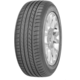 Goodyear letna pnevmatika EfficientGrip Performance 245/40R18 93H