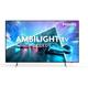 Philips 55OLED761/12 televizor, 55" (139 cm), OLED/QLED, Ultra HD