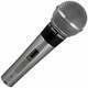 Shure 565SD-LC Dinamični mikrofon za vokal