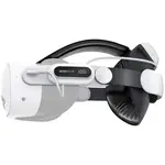 Bobovr E3 Pro