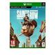 Deep Silver Saints Row - Day One Edition igra (Xbox One &amp; Xbox Series X)