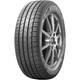 Kumho letna pnevmatika Ecsta HS52, 205/55R16 91H/91V/91W/94V/94W