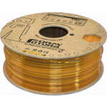Formfutura EasyFil™ ePETG Transparent Yellow - 1,75 mm / 1000 g