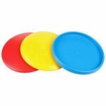Merco Set diskov za disk golf, 1 komplet