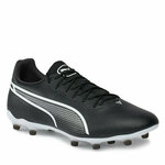 Puma Čevlji King Pro 107566 01 Črna