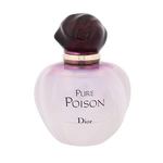 Christian Dior Pure Poison parfumska voda 30 ml za ženske
