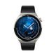 Huawei Watch GT 3 Pro Black 46mm pametna ura