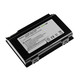 Baterija za Fujitsu Siemens Lifebook E8410 / E8420 / N7010 / NH570, 14.4 V, 4400 mAh